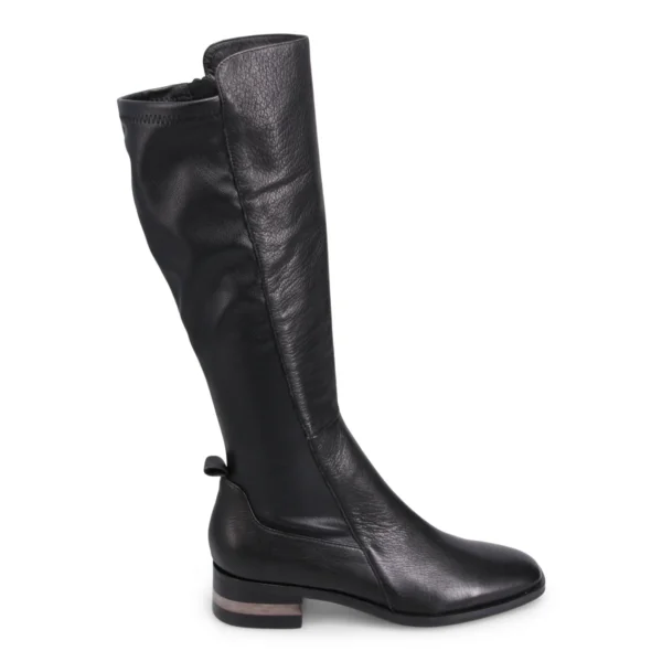 FOXX LEATHER - Image 8