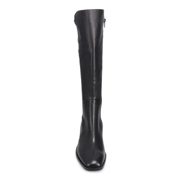 FOXX LEATHER - Image 6