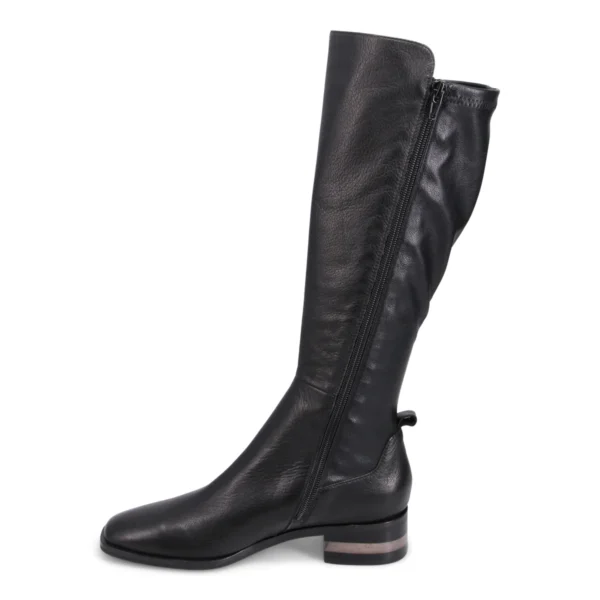 FOXX LEATHER - Image 5