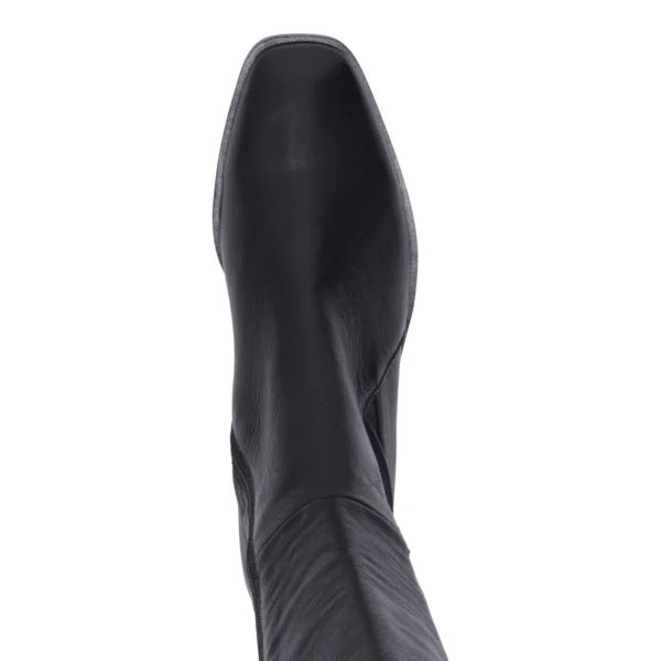 FOXX LEATHER - Image 3