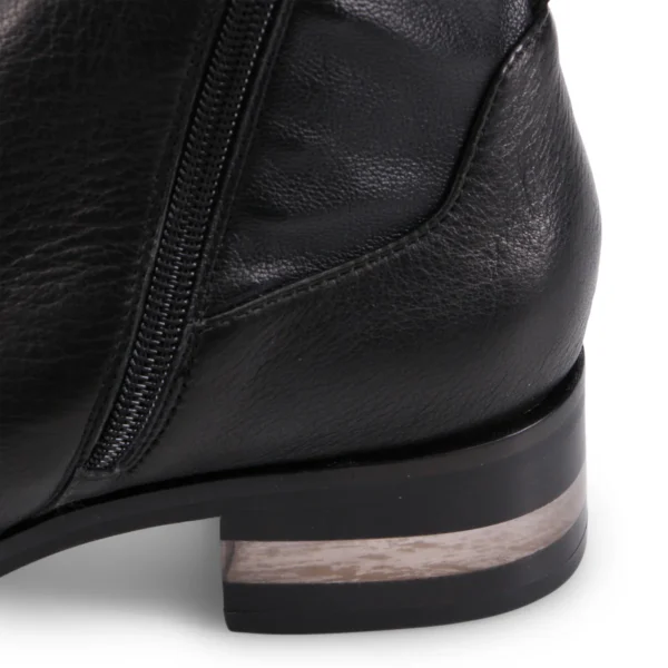 FOXX LEATHER - Image 2
