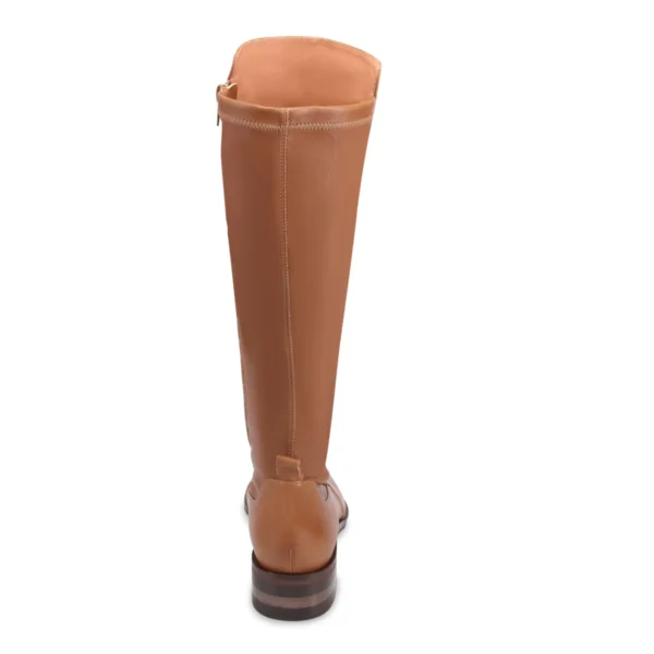 FOXX LEATHER - Image 8