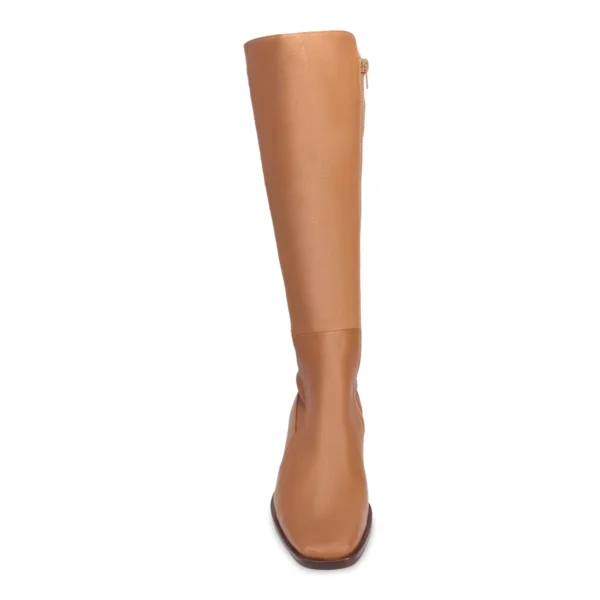 FOXX LEATHER - Image 6