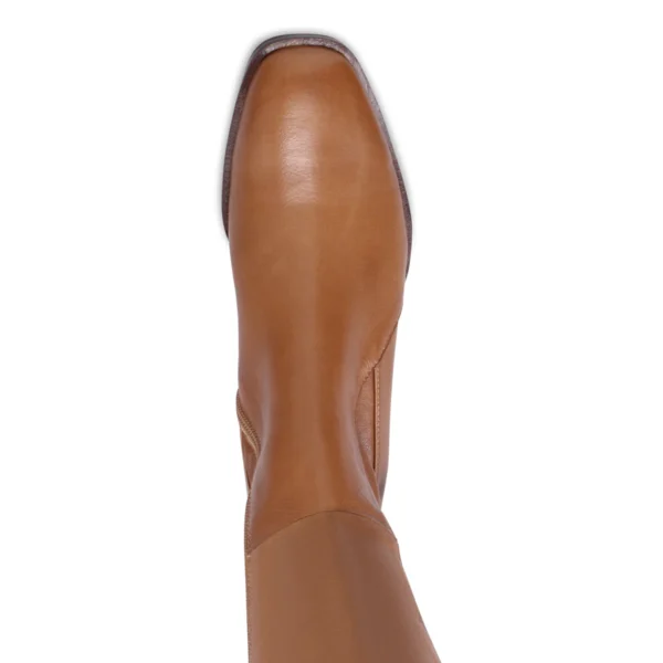 FOXX LEATHER - Image 5