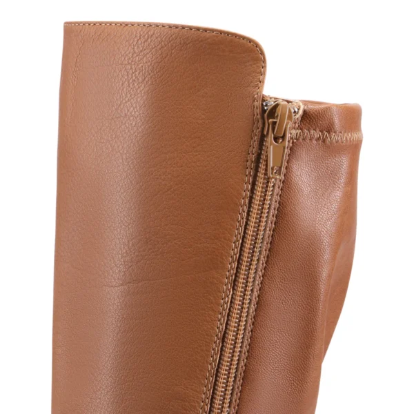 FOXX LEATHER - Image 2