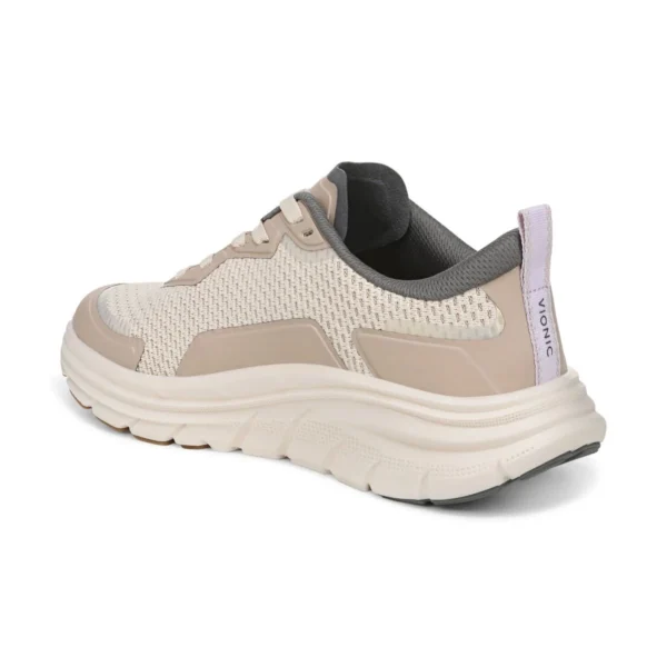 WALK MAX 2 - Image 2