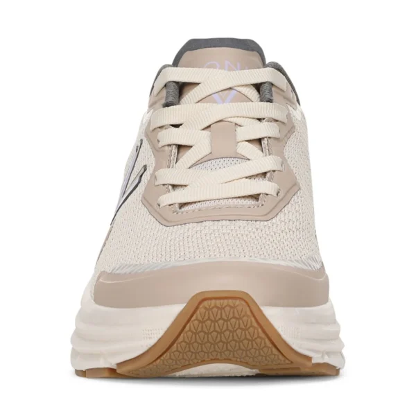 WALK MAX 2 - Image 3