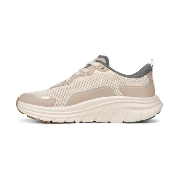 WALK MAX 2 - Image 4