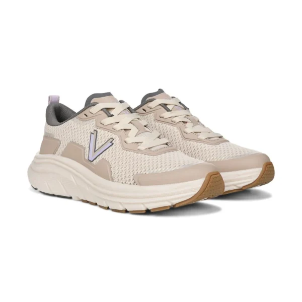 WALK MAX 2 - Image 5