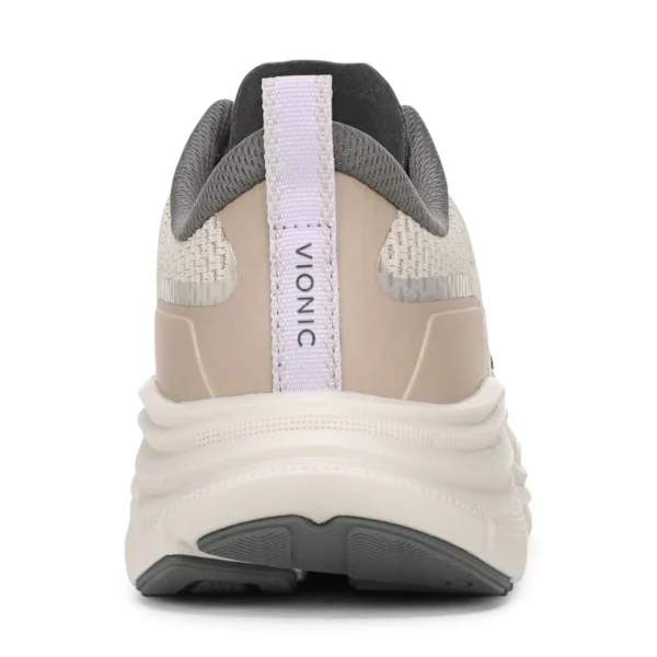 WALK MAX 2 - Image 6