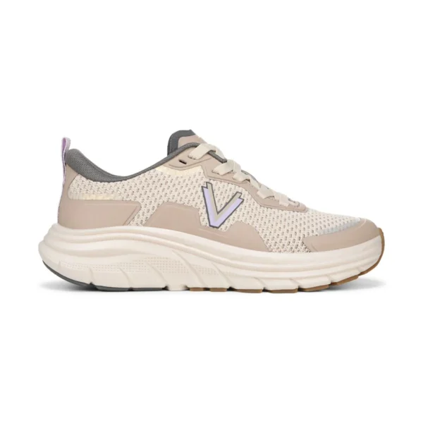 WALK MAX 2 - Image 7