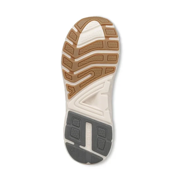 WALK MAX 2 - Image 8