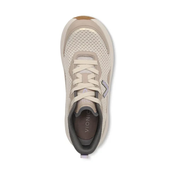 WALK MAX 2 - Image 9