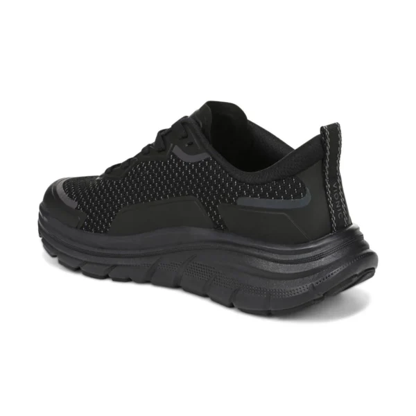 WALK MAX 2 - Image 9