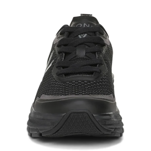 WALK MAX 2 - Image 8