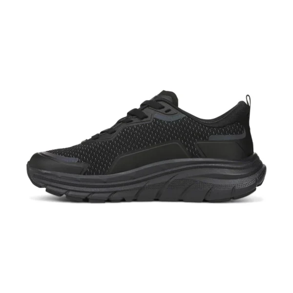 WALK MAX 2 - Image 7