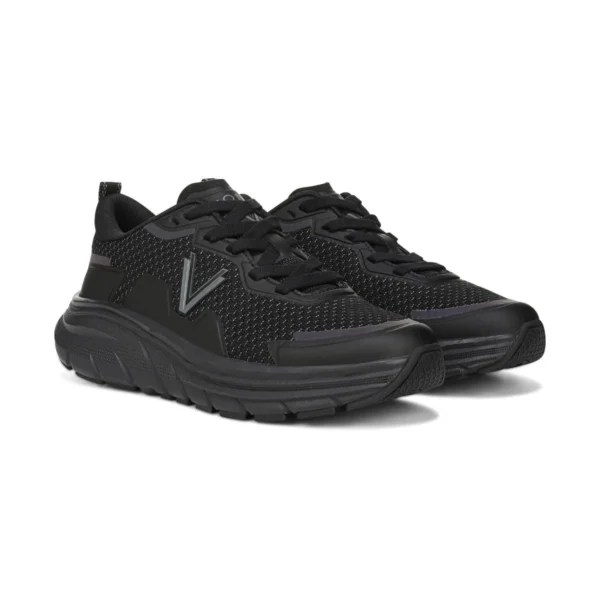 WALK MAX 2 - Image 6
