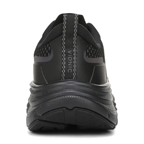 WALK MAX 2 - Image 5
