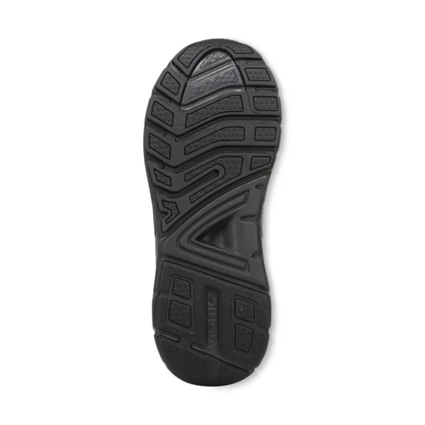 WALK MAX 2 - Image 4