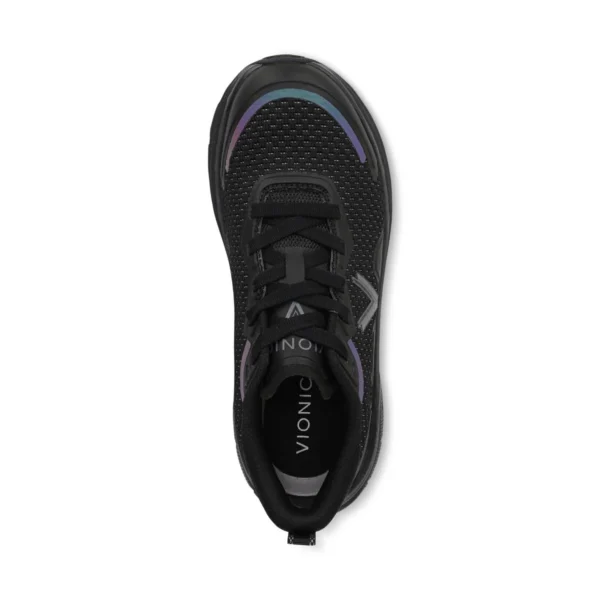 WALK MAX 2 - Image 3