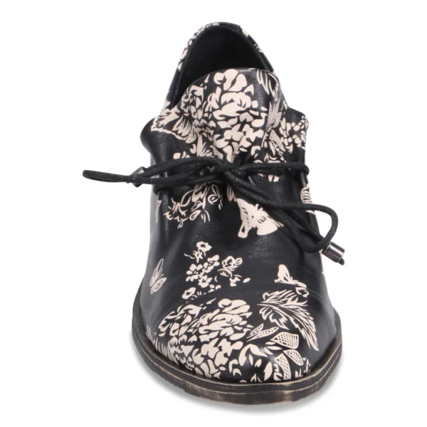 KOTTY - Image 6
