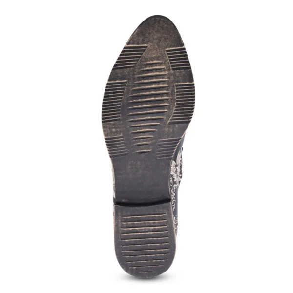 KOTTY - Image 9