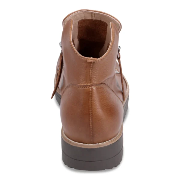 OHMY - Image 6