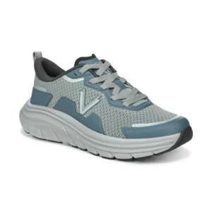 WALK MAX 2