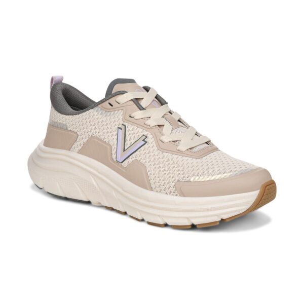 WALK MAX 2