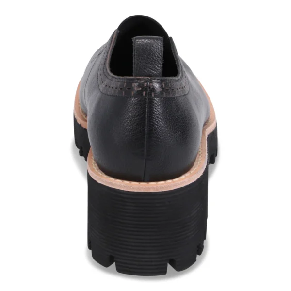 WILLKES - Image 7