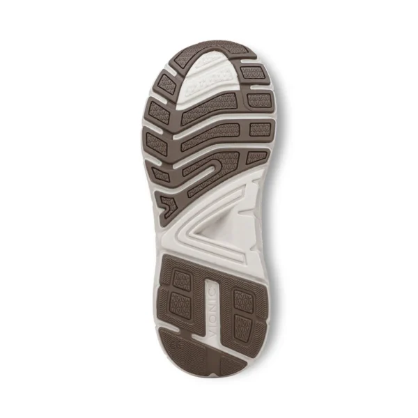 WALK MAX SKYLINE - Image 6