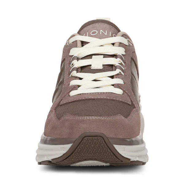 WALK MAX SKYLINE - Image 5