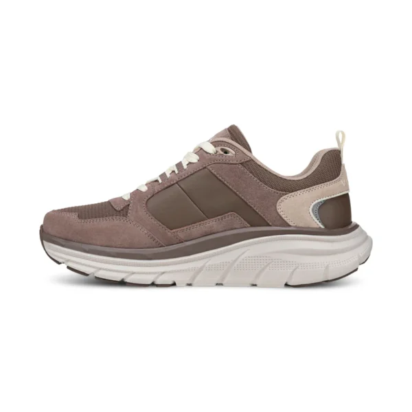 WALK MAX SKYLINE - Image 4