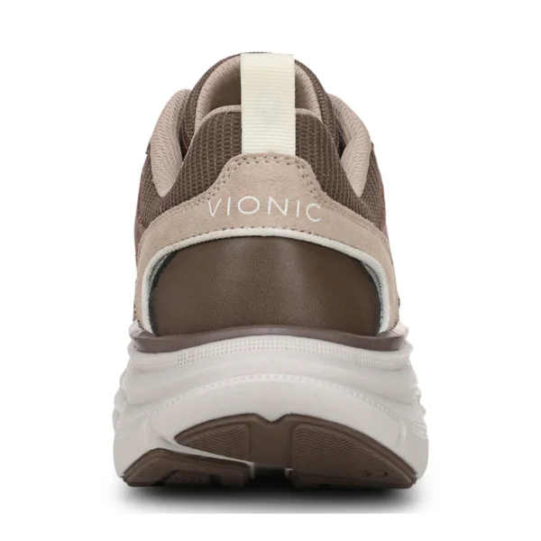 WALK MAX SKYLINE - Image 3
