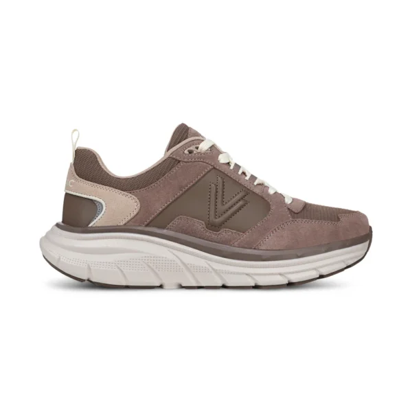 WALK MAX SKYLINE - Image 2