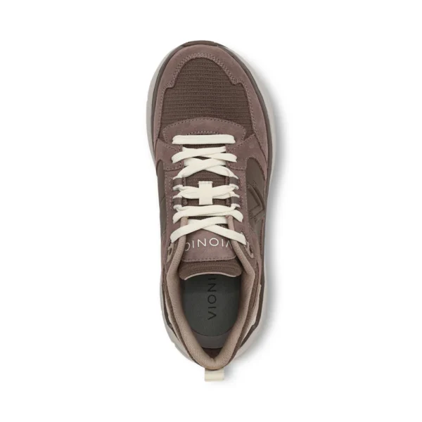 WALK MAX SKYLINE - Image 8