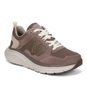 WALK MAX SKYLINE