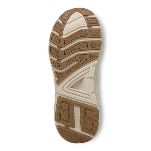 WALK MAX SKYLINE - Image 6
