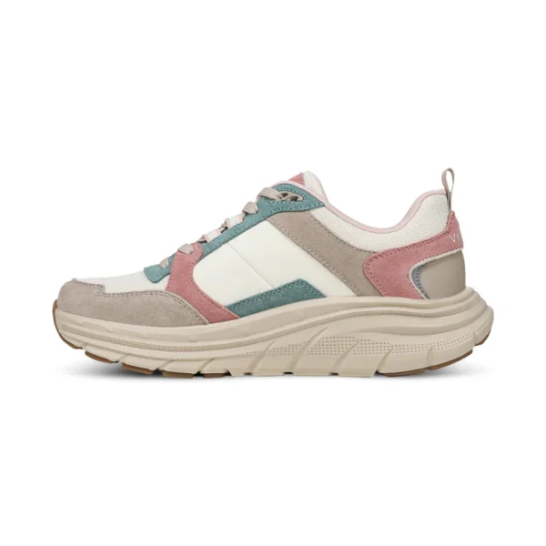 WALK MAX SKYLINE - Image 4
