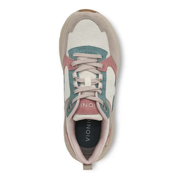 WALK MAX SKYLINE - Image 2