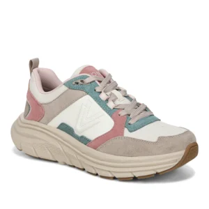 WALK MAX SKYLINE