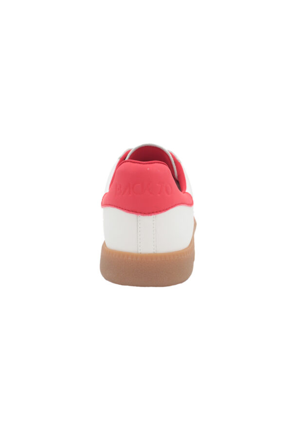 CLOUD 2505 - Image 2