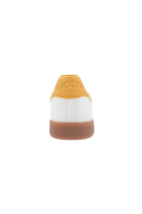 CLOUD 2505 - Image 2