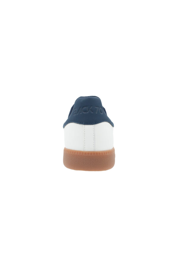 CLOUD 2505 - Image 2