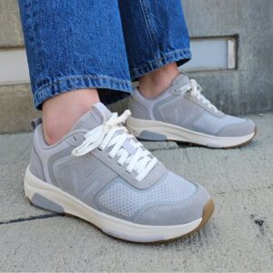 WALK STRIDER
