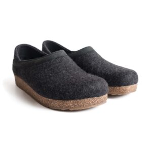 GZH44 SLIPPER