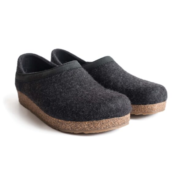 GZH44 SLIPPER