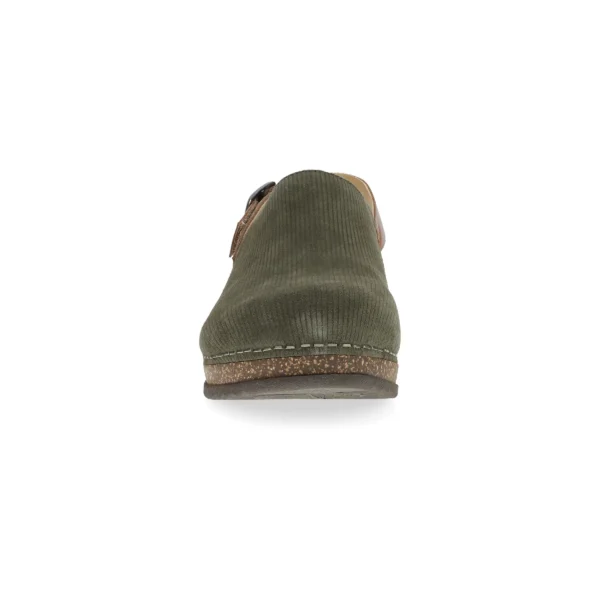 MERRIN - Image 5