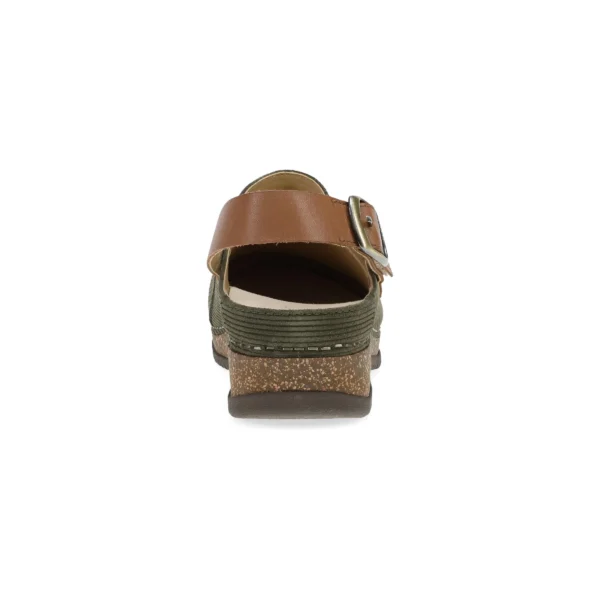 MERRIN - Image 6