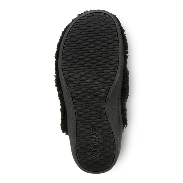 GEMMA 2 - Image 7